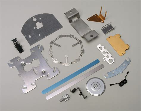 aluminum stamping parts sheet metal|wholesale custom sheet metal stamping.